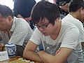 图片点击可在新窗口打开查看