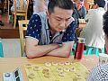 图片点击可在新窗口打开查看