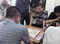 图片点击可在新窗口打开查看