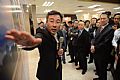 图片点击可在新窗口打开查看