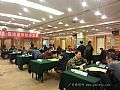 点击在新窗口浏览原图片