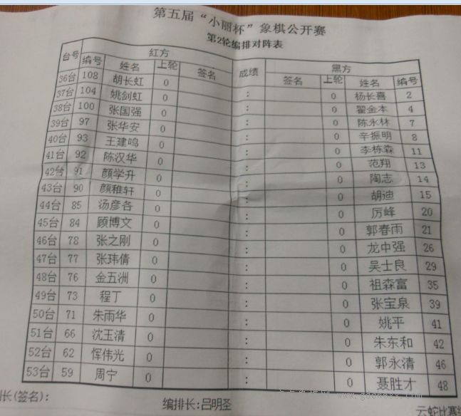 点击在新窗口浏览原图片