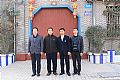 点击在新窗口浏览原图片