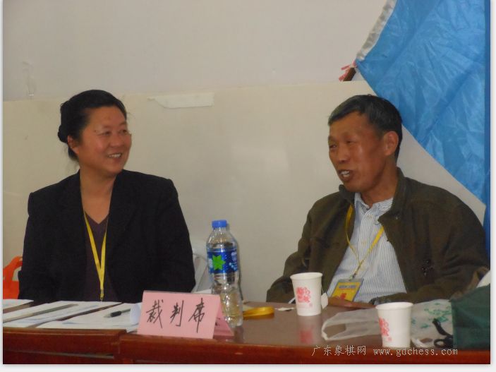 点击在新窗口浏览原图片