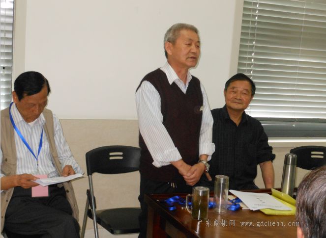 点击在新窗口浏览原图片