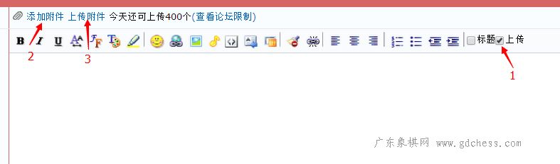 ͼƬ´ڴ򿪲鿴