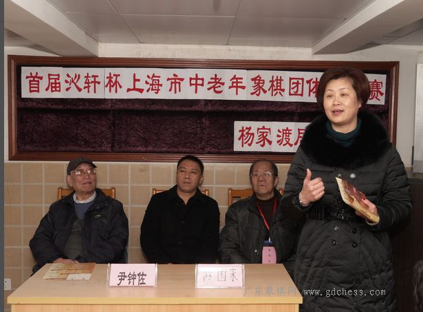 图片点击可在新窗口打开查看