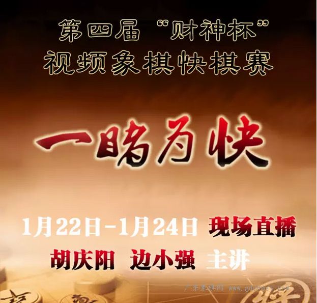 ͼƬ´ڴ򿪲鿴