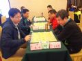图片点击可在新窗口打开查看