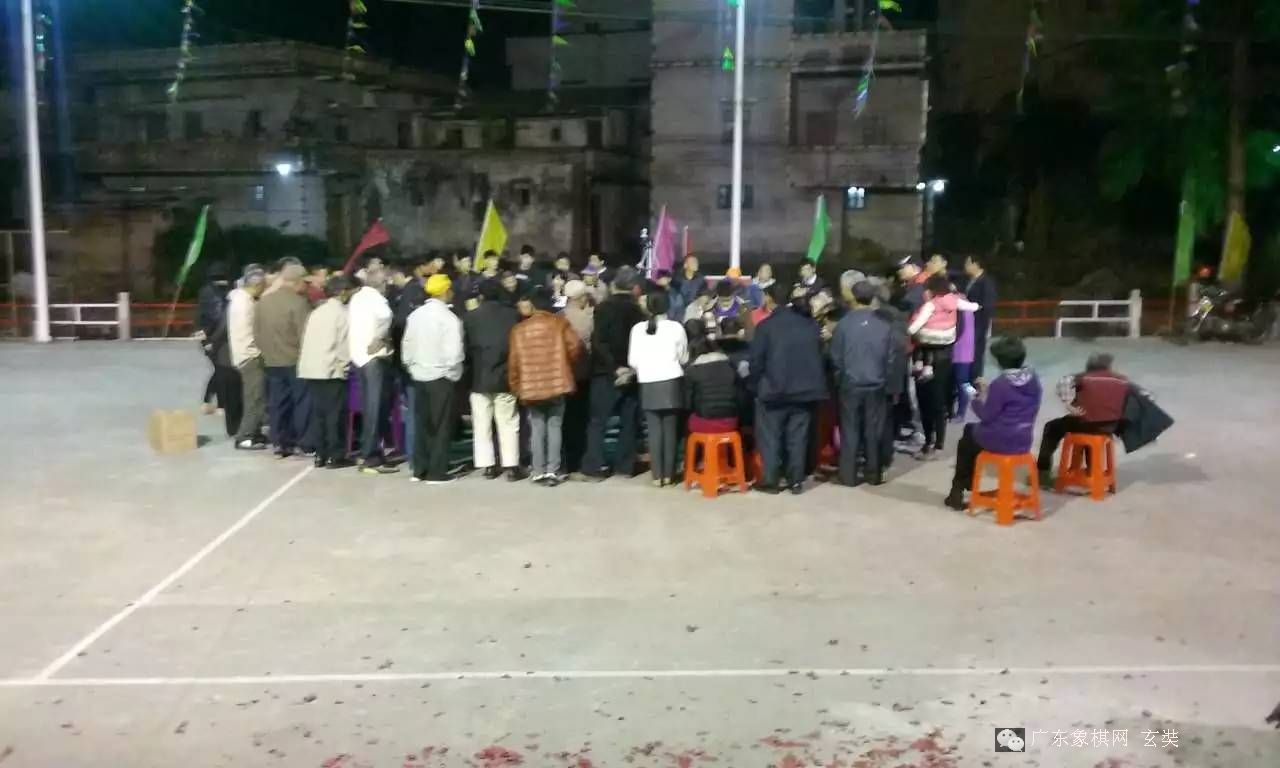 图片点击可在新窗口打开查看