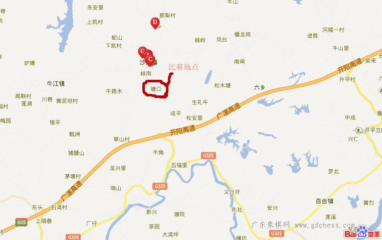 广东省龙川县镇有多少人口_广东省龙川县地图