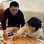 图片点击可在新窗口打开查看