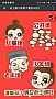 ͼƬ´ڴ򿪲鿴