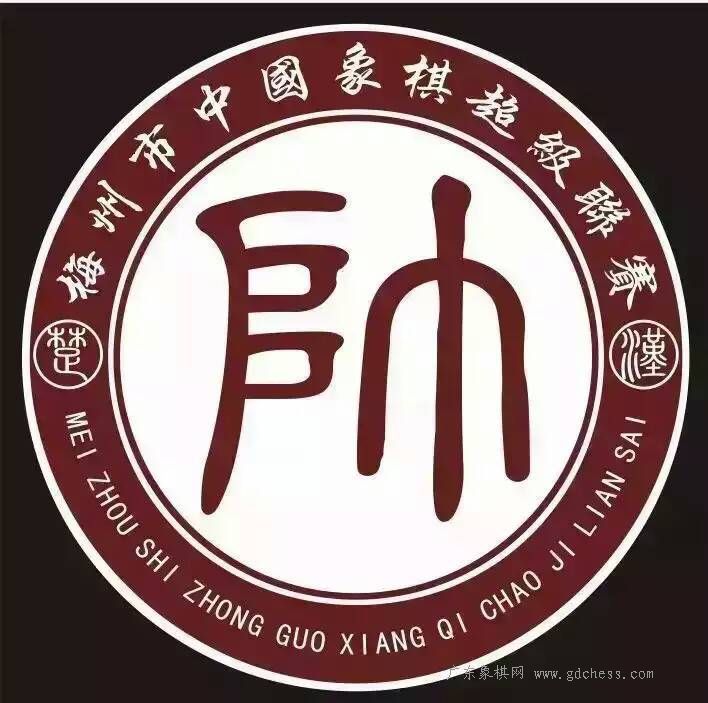 dvubb 按此在新窗口浏览图片