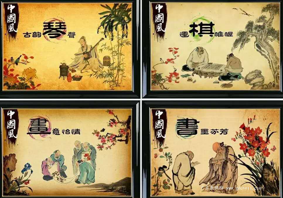 图片点击可在新窗口打开查看
