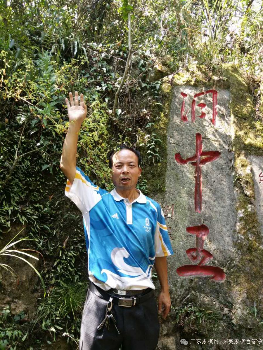 图片点击可在新窗口打开查看
