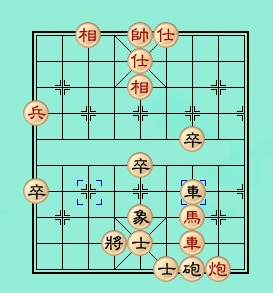 图片点击可在新窗口打开查看