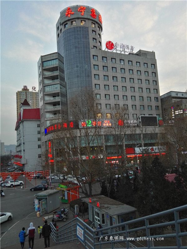 图片点击可在新窗口打开查看