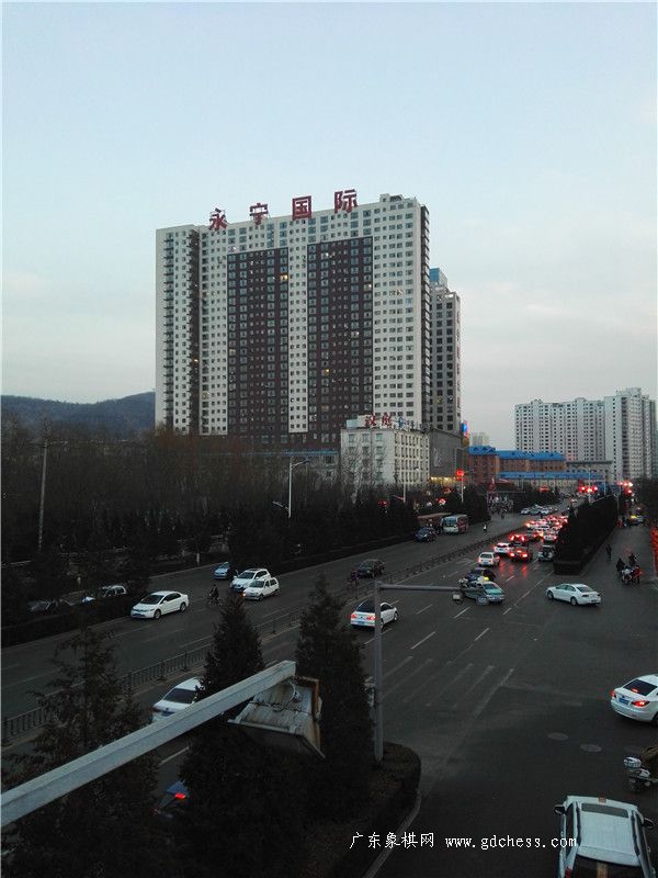 图片点击可在新窗口打开查看