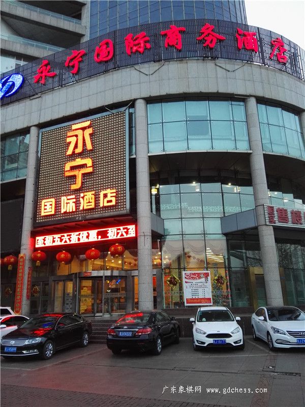 图片点击可在新窗口打开查看