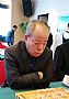 2018全国象甲联赛收官战之英雄本色