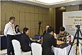2018全国象甲联赛收官战之粤沪争霸