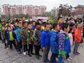 图片点击可在新窗口打开查看