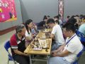 图片点击可在新窗口打开查看