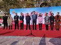 图片点击可在新窗口打开查看