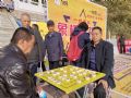 图片点击可在新窗口打开查看