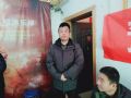 图片点击可在新窗口打开查看