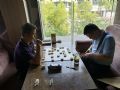 图片点击可在新窗口打开查看