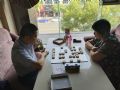 图片点击可在新窗口打开查看