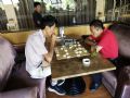 图片点击可在新窗口打开查看
