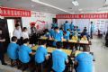 图片点击可在新窗口打开查看
