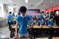 图片点击可在新窗口打开查看