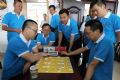 图片点击可在新窗口打开查看
