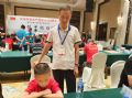 图片点击可在新窗口打开查看