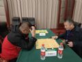 图片点击可在新窗口打开查看