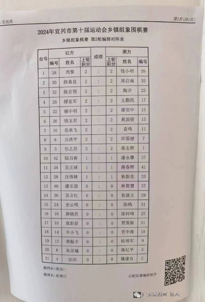 ͼƬ��������´��ڴ򿪲鿴
