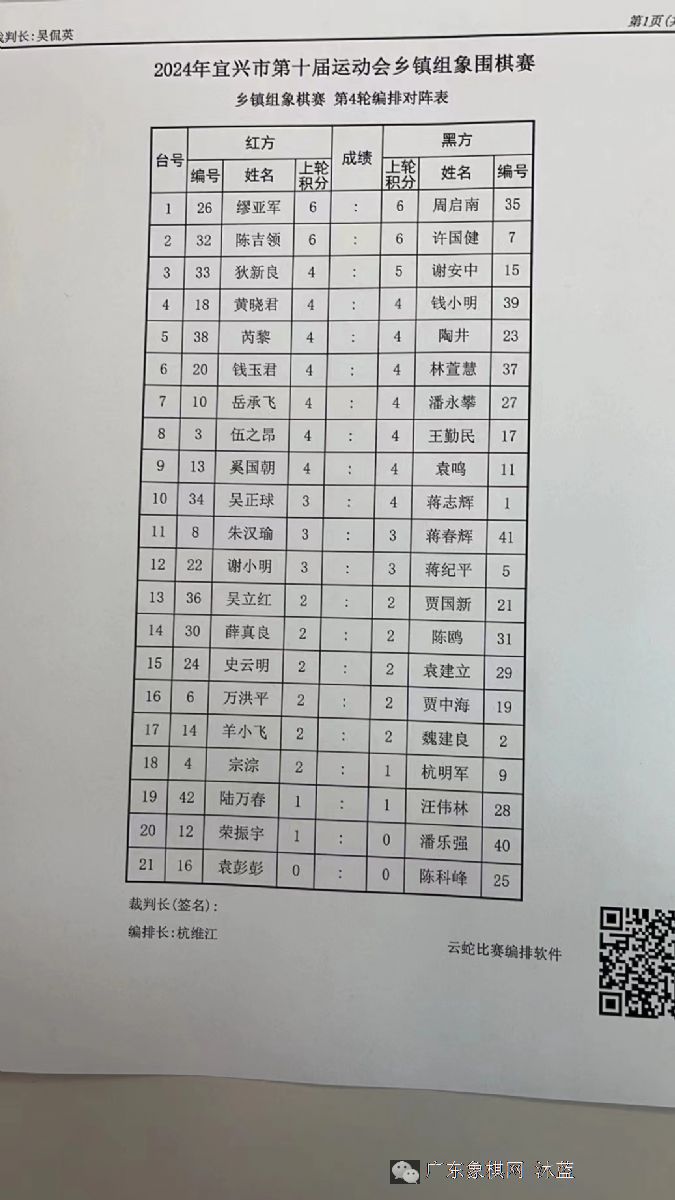ͼƬ��������´��ڴ򿪲鿴