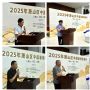 点击在新窗口浏览原图片