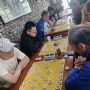 ͼƬ��������´��ڴ򿪲鿴