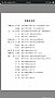 点击在新窗口浏览原图片