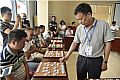 点击在新窗口浏览原图片