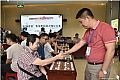点击在新窗口浏览原图片