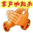 ´ԭͼƬ