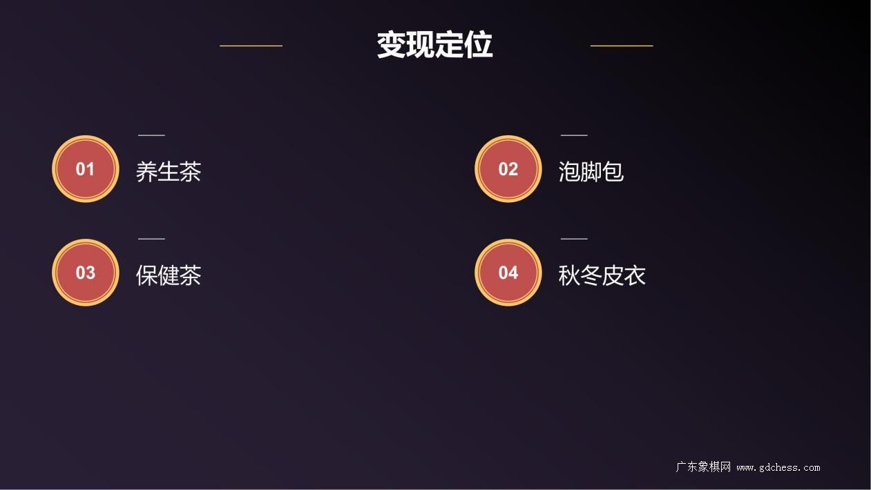 点击在新窗口浏览原图片