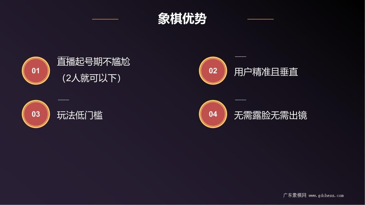 点击在新窗口浏览原图片