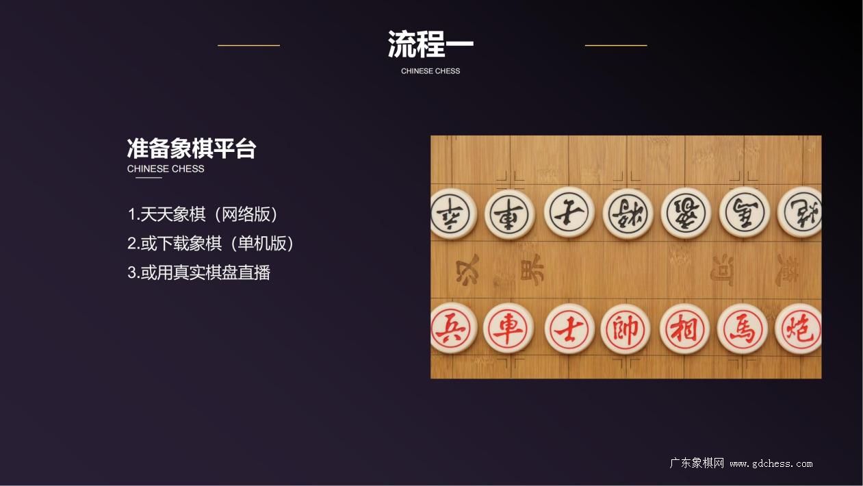 点击在新窗口浏览原图片